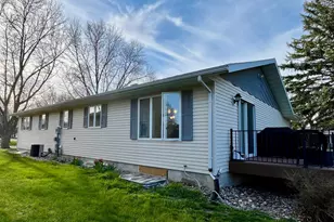 300 G St, Marshall, MN 56258 - Photo 11