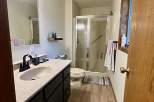 300 G St, Marshall, MN 56258 - Photo 31
