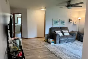 300 G St, Marshall, MN 56258 - Photo 21