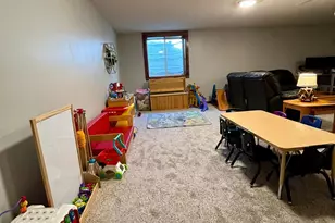 300 G St, Marshall, MN 56258 - Photo 61