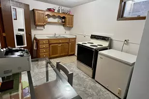 300 G St, Marshall, MN 56258 - Photo 65