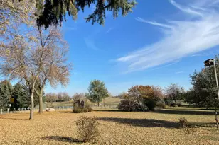 300 G St, Marshall, MN 56258 - Photo 17