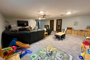 300 G St, Marshall, MN 56258 - Photo 63