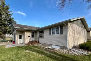 300 G St, Marshall, MN 56258 - Photo 5