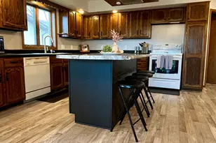 300 G St, Marshall, MN 56258 - Photo 49