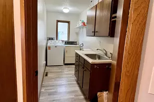 300 G St, Marshall, MN 56258 - Photo 41