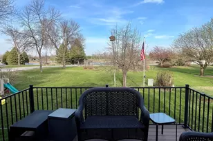 300 G St, Marshall, MN 56258 - Photo 13