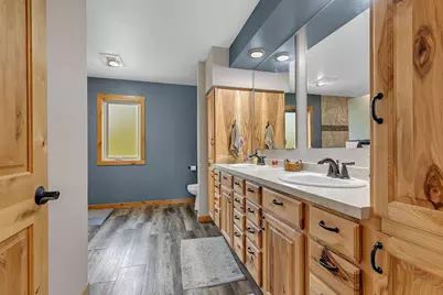 1315 Karnis Drive NW, Alexandria, MN 56308 - Photo 35