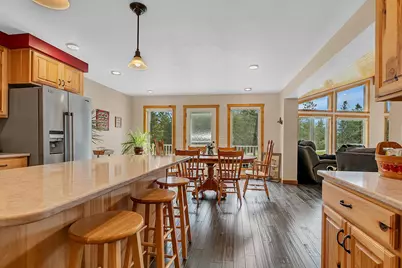 1315 Karnis Drive NW, Alexandria, MN 56308 - Photo 13