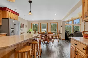 1315 Karnis Dr NW, Alexandria, MN 56308 - Photo 13