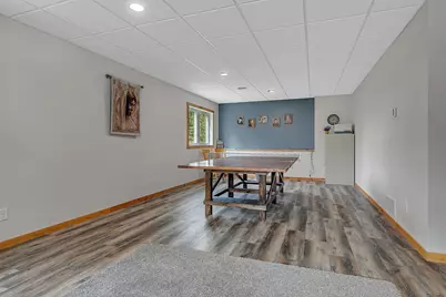 1315 Karnis Drive NW, Alexandria, MN 56308 - Photo 37