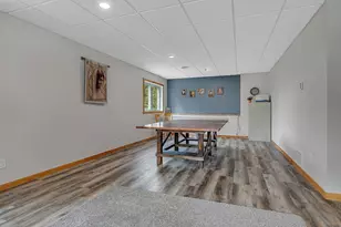 1315 Karnis Dr NW, Alexandria, MN 56308 - Photo 37