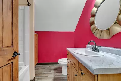 1315 Karnis Drive NW, Alexandria, MN 56308 - Photo 61