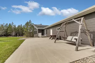 1315 Karnis Dr NW, Alexandria, MN 56308 - Photo 7