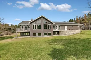 1315 Karnis Dr NW, Alexandria, MN 56308 - Photo 1