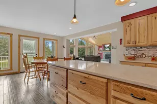 1315 Karnis Dr NW, Alexandria, MN 56308 - Photo 17