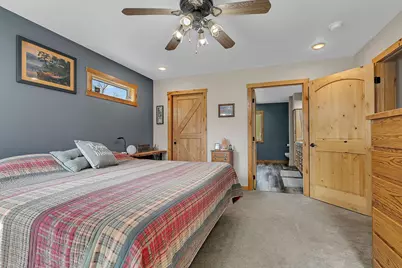 1315 Karnis Drive NW, Alexandria, MN 56308 - Photo 33