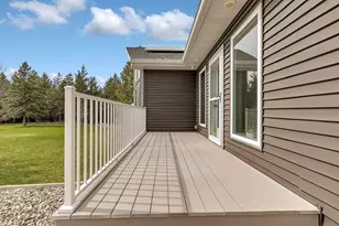 1315 Karnis Dr NW, Alexandria, MN 56308 - Photo 9