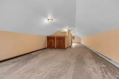 1315 Karnis Drive NW, Alexandria, MN 56308 - Photo 63