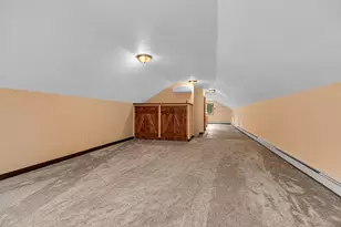 1315 Karnis Dr NW, Alexandria, MN 56308 - Photo 63