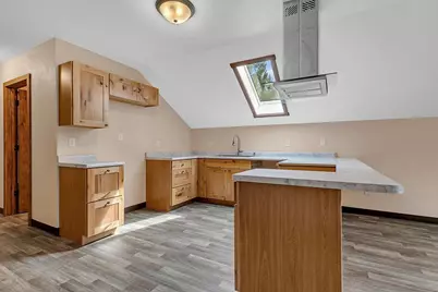 1315 Karnis Drive NW, Alexandria, MN 56308 - Photo 59