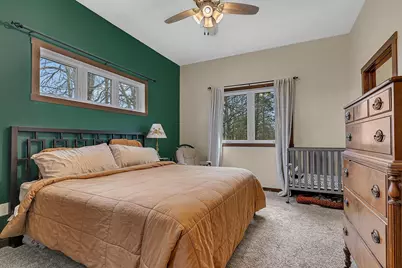 1315 Karnis Drive NW, Alexandria, MN 56308 - Photo 71
