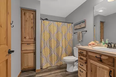 1315 Karnis Drive NW, Alexandria, MN 56308 - Photo 29