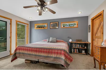 1315 Karnis Drive NW, Alexandria, MN 56308 - Photo 31