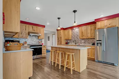 1315 Karnis Drive NW, Alexandria, MN 56308 - Photo 11
