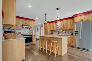 1315 Karnis Dr NW, Alexandria, MN 56308 - Photo 11