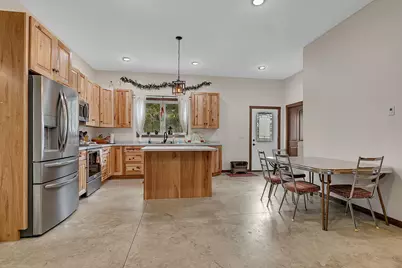1315 Karnis Drive NW, Alexandria, MN 56308 - Photo 65