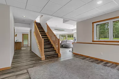 1315 Karnis Drive NW, Alexandria, MN 56308 - Photo 39