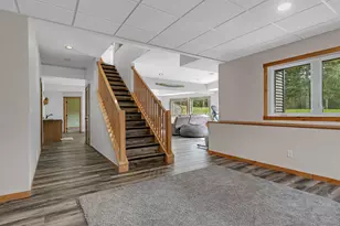 1315 Karnis Dr NW, Alexandria, MN 56308 - Photo 39