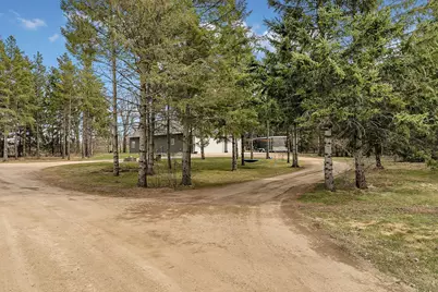 1315 Karnis Drive NW, Alexandria, MN 56308 - Photo 53