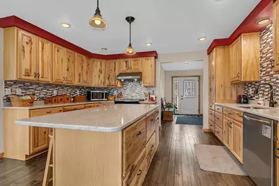 1315 Karnis Drive NW, Alexandria, MN 56308 - Photo 19