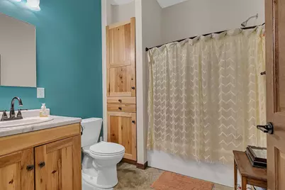 1315 Karnis Drive NW, Alexandria, MN 56308 - Photo 75
