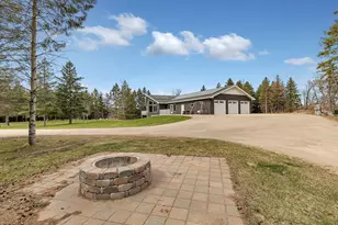 1315 Karnis Dr NW, Alexandria, MN 56308 - Photo 55