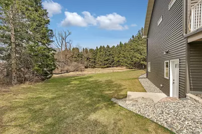 1315 Karnis Drive NW, Alexandria, MN 56308 - Photo 77