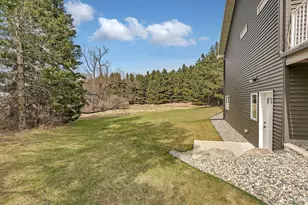 1315 Karnis Dr NW, Alexandria, MN 56308 - Photo 77