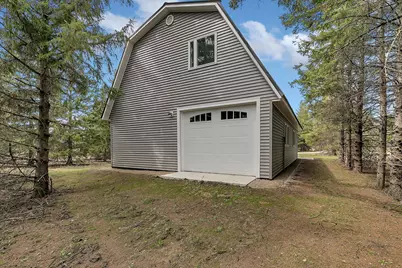 1315 Karnis Drive NW, Alexandria, MN 56308 - Photo 51