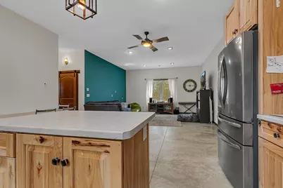 1315 Karnis Drive NW, Alexandria, MN 56308 - Photo 69