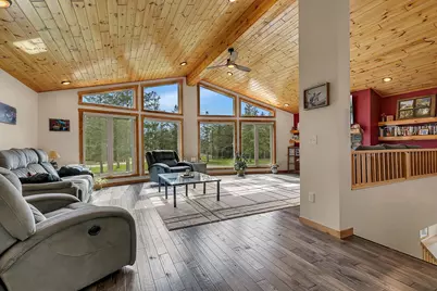 1315 Karnis Drive NW, Alexandria, MN 56308 - Photo 21
