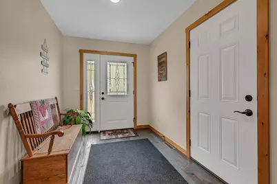 1315 Karnis Drive NW, Alexandria, MN 56308 - Photo 27
