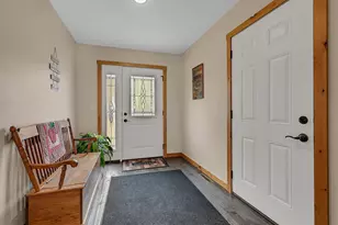 1315 Karnis Dr NW, Alexandria, MN 56308 - Photo 27