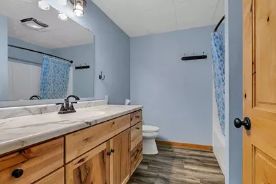 1315 Karnis Drive NW, Alexandria, MN 56308 - Photo 45