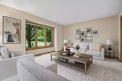 8290 W Lake Court, Chanhassen, MN 55317 - Photo 7