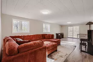 23 Evergreen Rd, North Oaks, MN 55127 - Photo 3