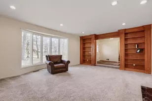 23 Evergreen Rd, North Oaks, MN 55127 - Photo 5