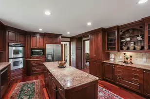 23 Evergreen Rd, North Oaks, MN 55127 - Photo 11