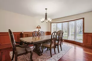 23 Evergreen Rd, North Oaks, MN 55127 - Photo 9